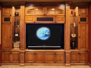 Hardwood & Woodworking Stores in St. Louis